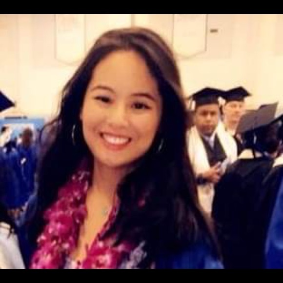 Meet your Posher, Debbie. - Picture 6 of 10